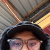 ditt126120