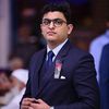 masabhussain1