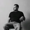 ahmeed_ali96