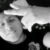 benja_apz
