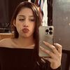 reginafg__