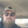 wvusports523