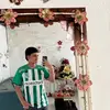 cristian_trujillo07