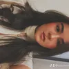 yaasfontes
