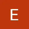 ednalvacosta33