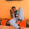 koudy26