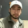 odairoliveira0450