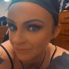 _jenn.with.2.ns