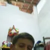 kaiobatist