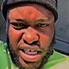biigboii5611