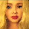 Shelly_Cali_Girl