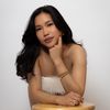 Diana Zhu