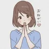 kyoko19th