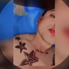 fer_nan_do.65