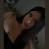 sskatherinee