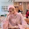 farahmif