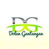 dolangantangan