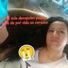 teresaprisci.a.h.w.k