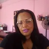 user026431653