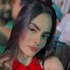 elo.izam