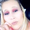 1sarahelizabeth420