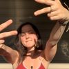 madicakes69