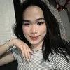 _zbrne
