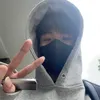 nhathuyyy420
