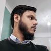 shah_0320