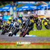 elvasquez_53
