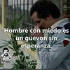 josuegarcia487