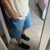 luciiaarmz_