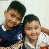 nguyn.ngc.trng0
