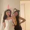 haruna.kit