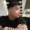 jadson_nunes