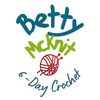 bettymcknit