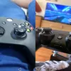 bravo_six_going_d4rk