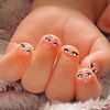 ip063