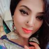 farhanaazad3