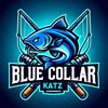 bluecollarkatz