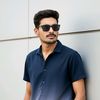 itz_me_maan506