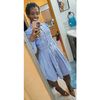 halfmysize75