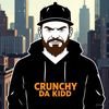 crunchy.da.kid