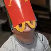 knightar