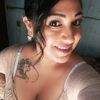 gatita_anby