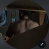 brandon______12