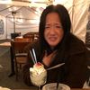 brooke_a_wong