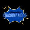crashman1005_e