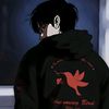 lawliet601