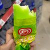 zlm_1119